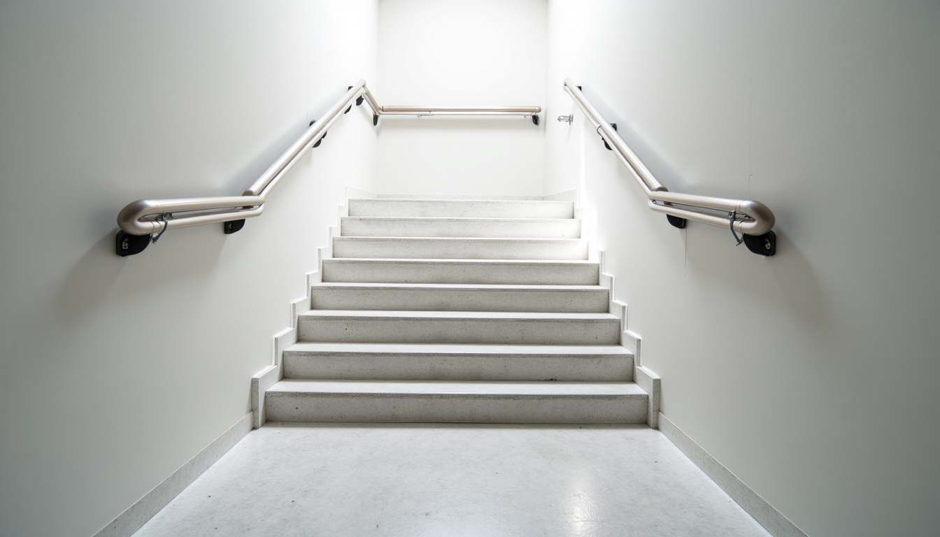 Votre monte-escalier à Chevilly en 2026 : guide complet