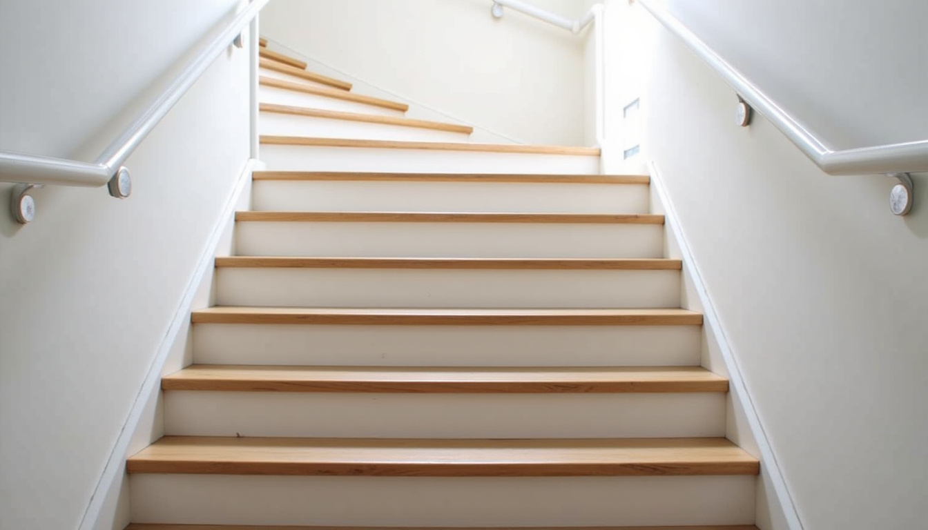 Votre monte-escalier à Chilleurs-aux-Bois en 2026 : guide complet