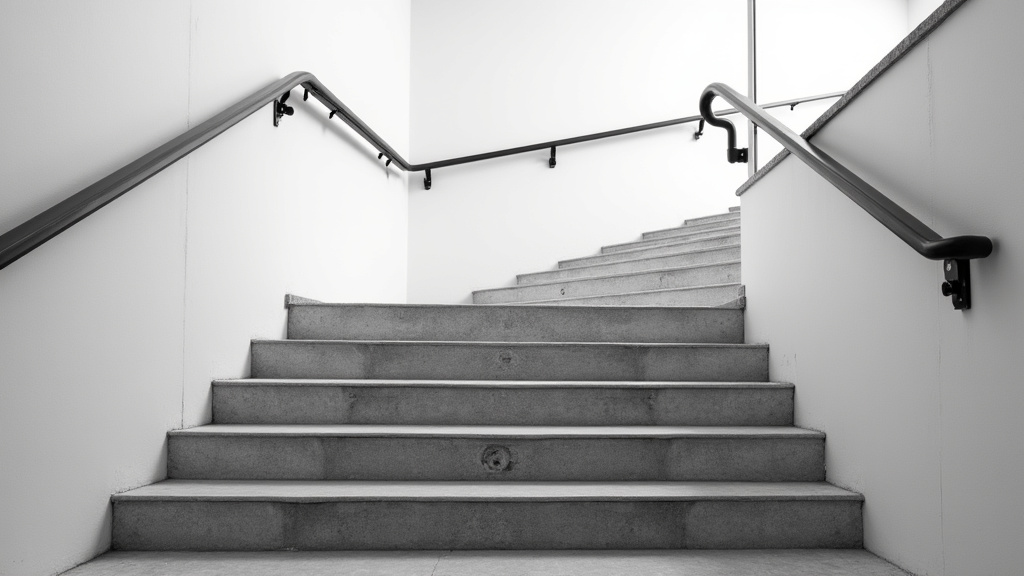 Monte-escalier à Choisy-au-Bac : votre guide 2026