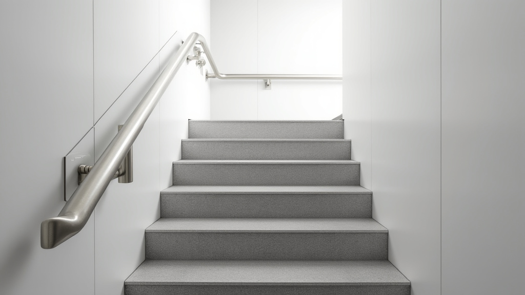 Un monte-escalier à Cholet pour plus de confort en 2026