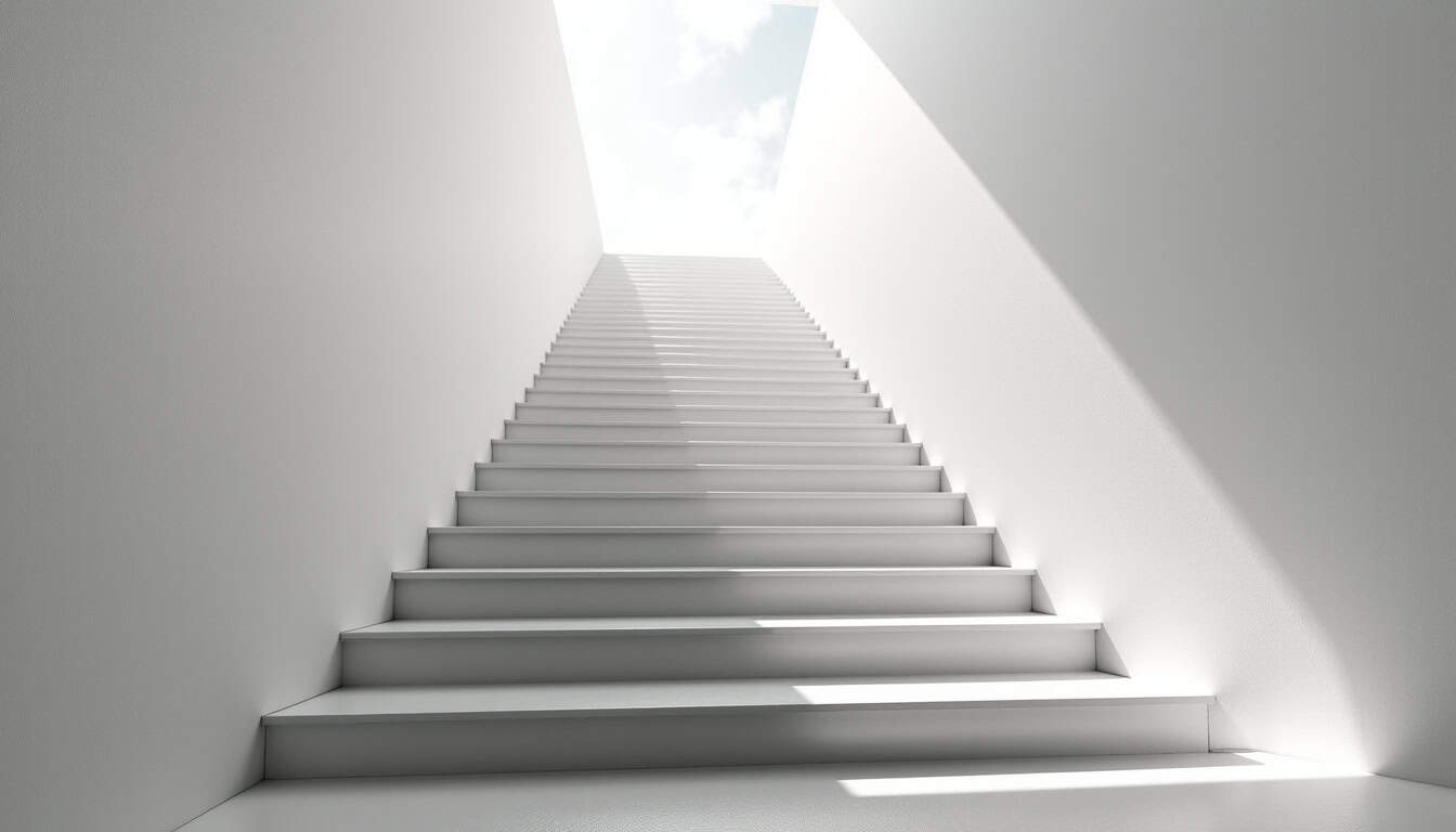Monte-escalier à Cilaos : votre confort en 2026