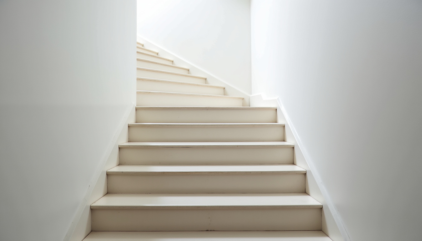 Monte-escalier à Cinq-Mars-la-Pile : votre confort en 2026