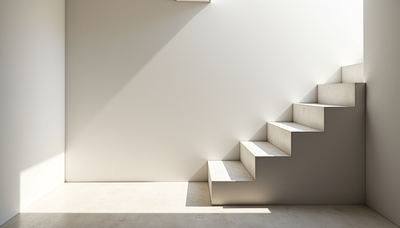 Monte-escalier à Cirey-sur-Vezouze : retrouvez votre mobilité en 2026