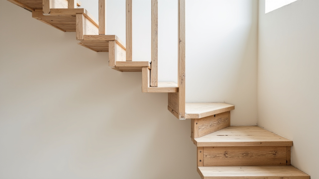 Monte-escalier à Clairvaux-d’Aveyron : votre confort en 2025