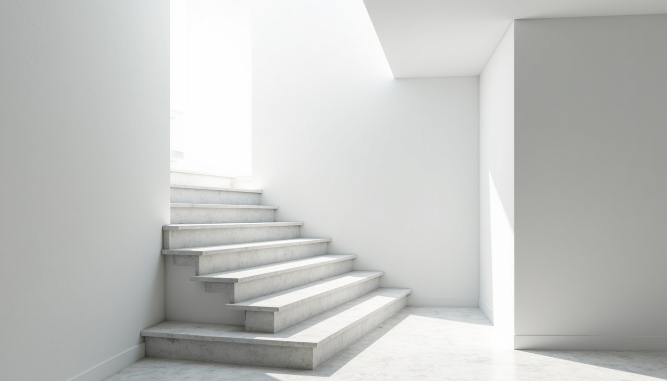 Un monte-escalier à Claret pour plus de confort en 2026