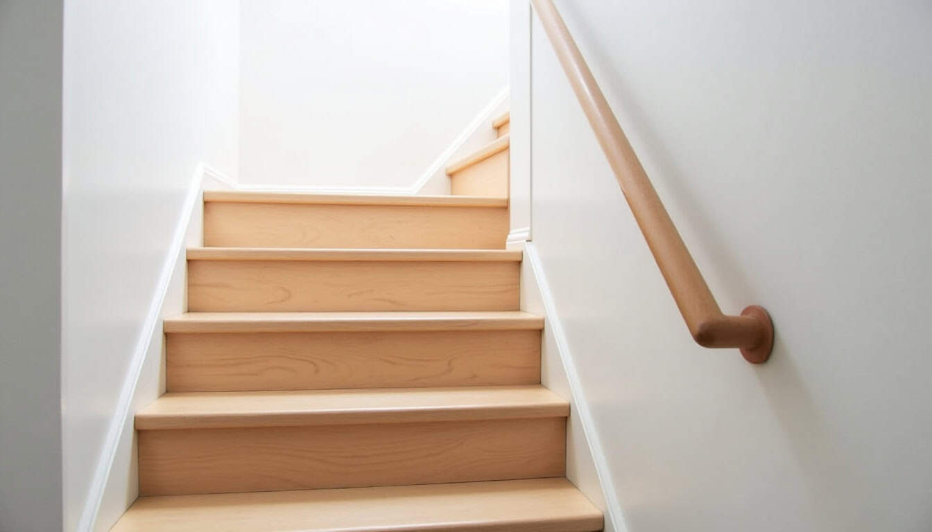 Votre monte-escalier à Clohars-Fouesnant en 2026 : guide