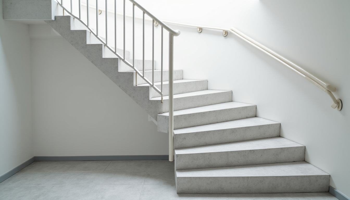 Votre monte-escalier à Coignières en 2026 : guide