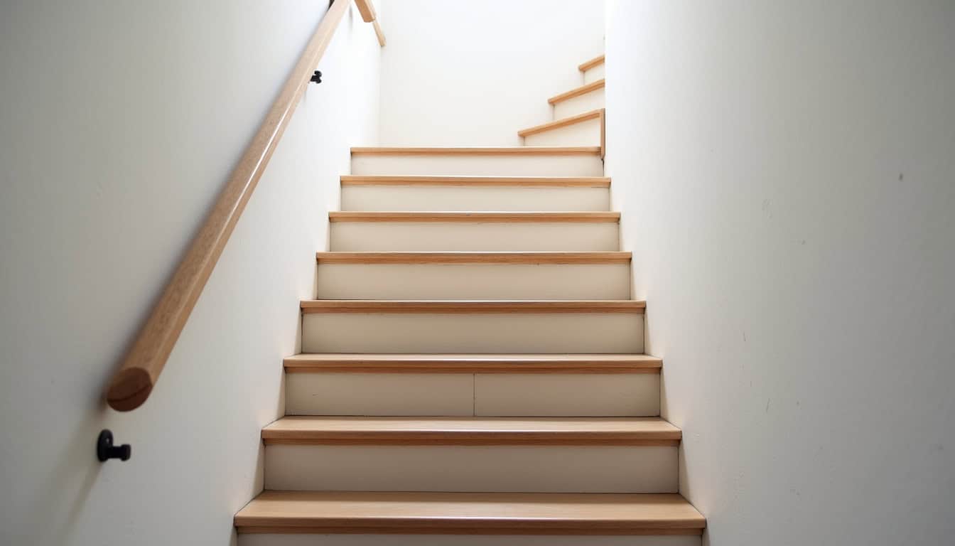 Votre monte-escalier à Coimères : retrouvez l'autonomie en 2026