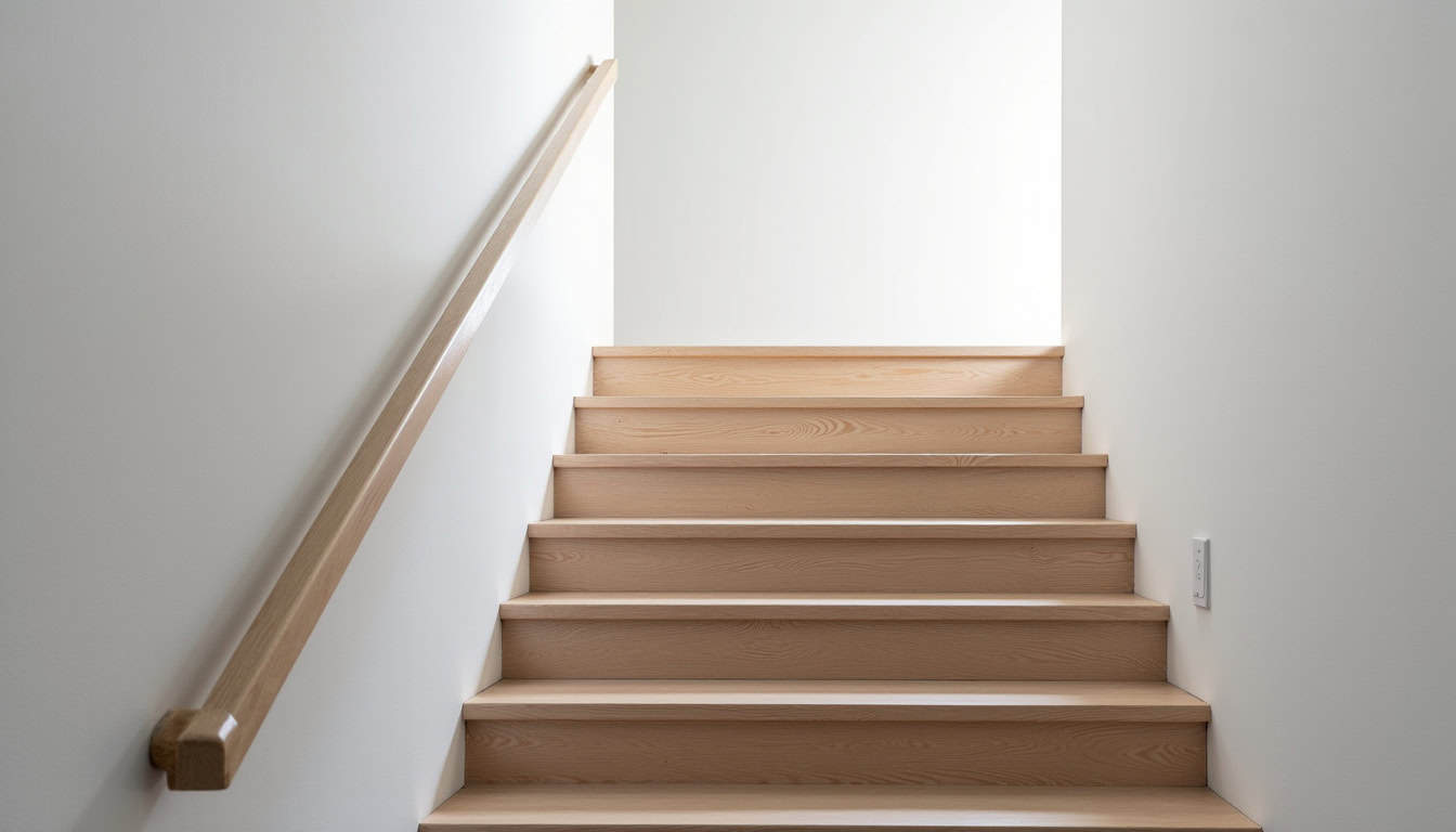 Votre monte-escalier à Collonges-au-Mont-d'Or en 2026