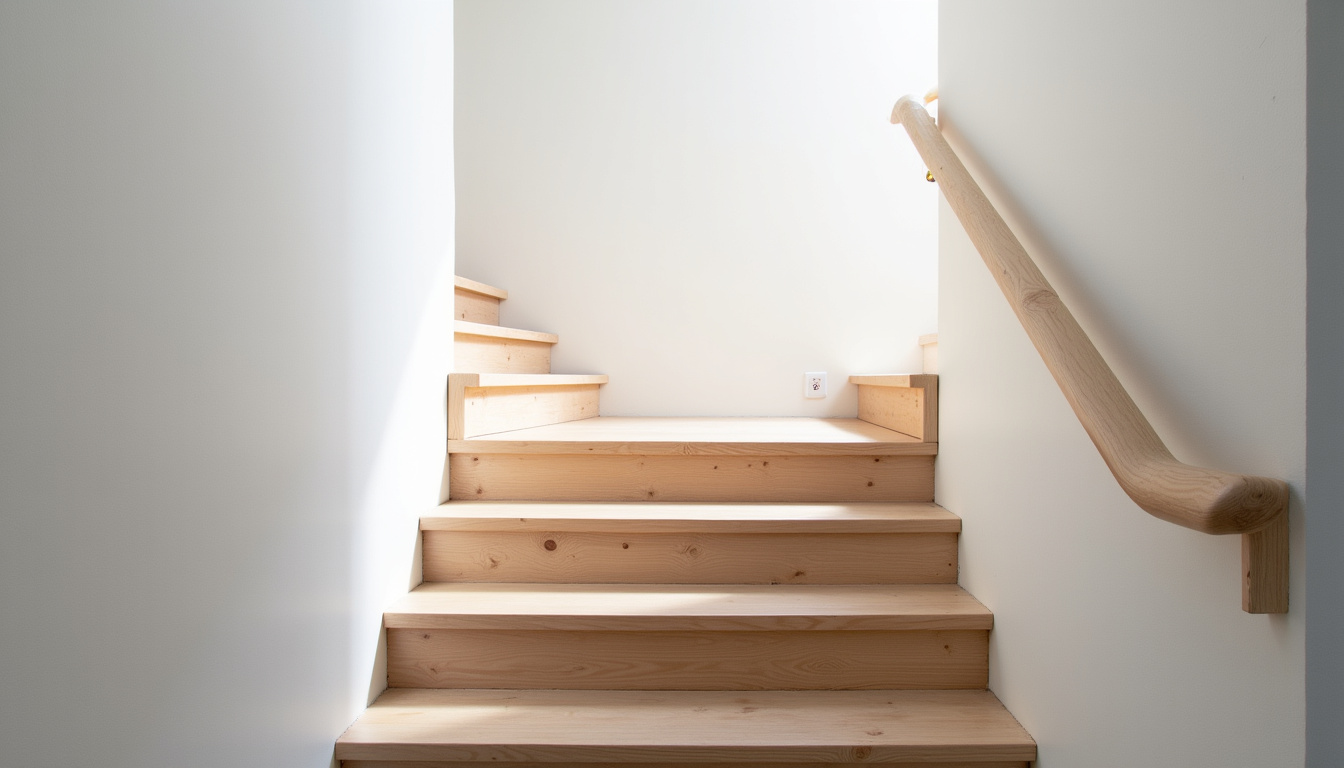 Votre monte-escalier à Collonges en 2026 ?