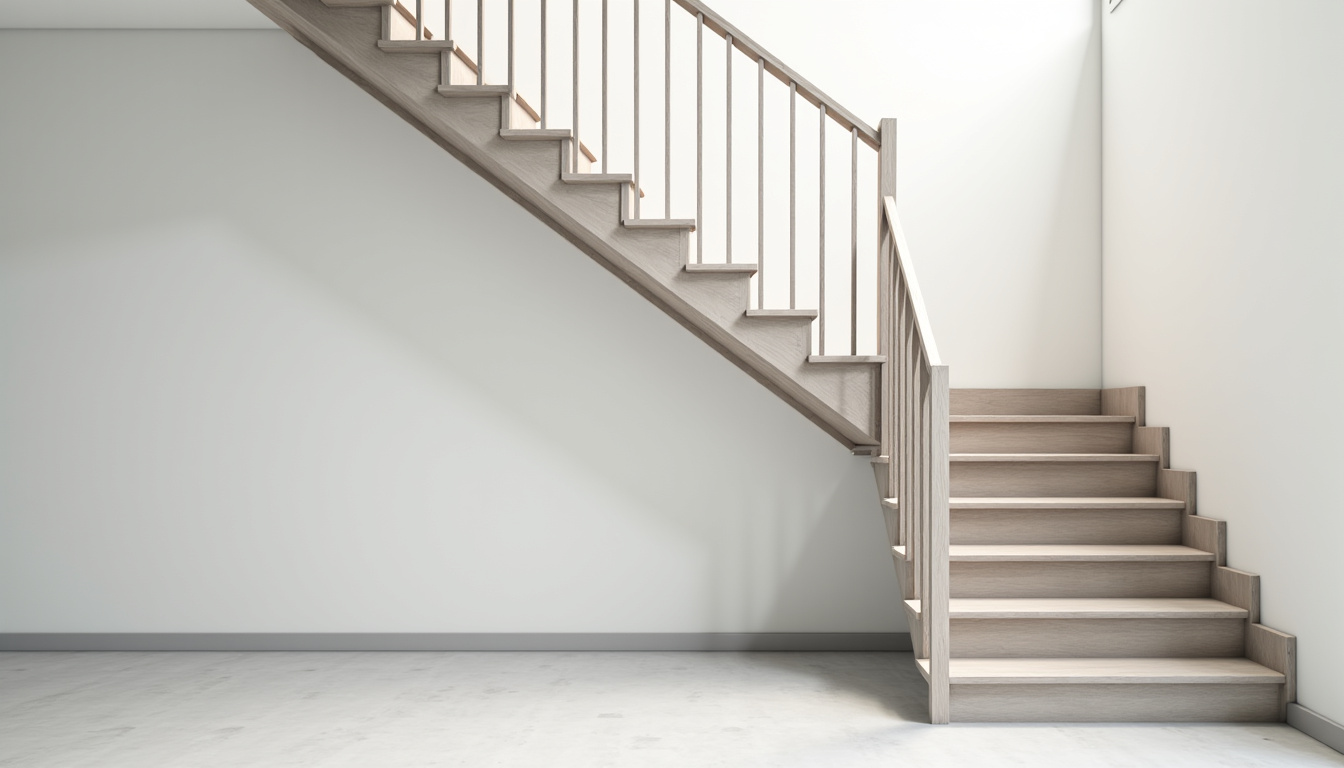 Installer un monte-escalier à Colomiers en 2026 : votre guide