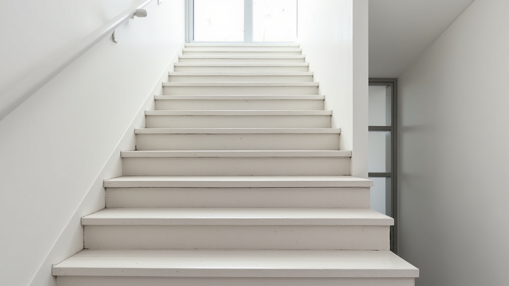 Monte escalier à Conflans-en-Jarnisy : votre confort en 2026