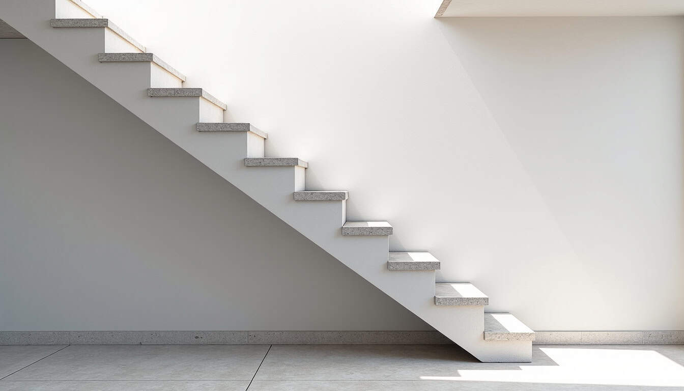 Votre monte-escalier à Confolens en 2026 : retrouvez votre liberté