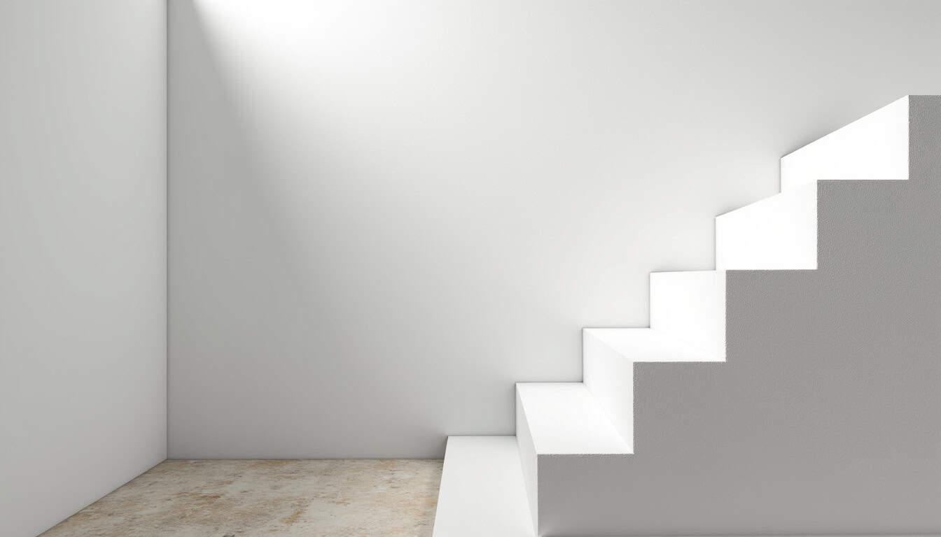 Un monte-escalier en Corse : votre confort en 2026