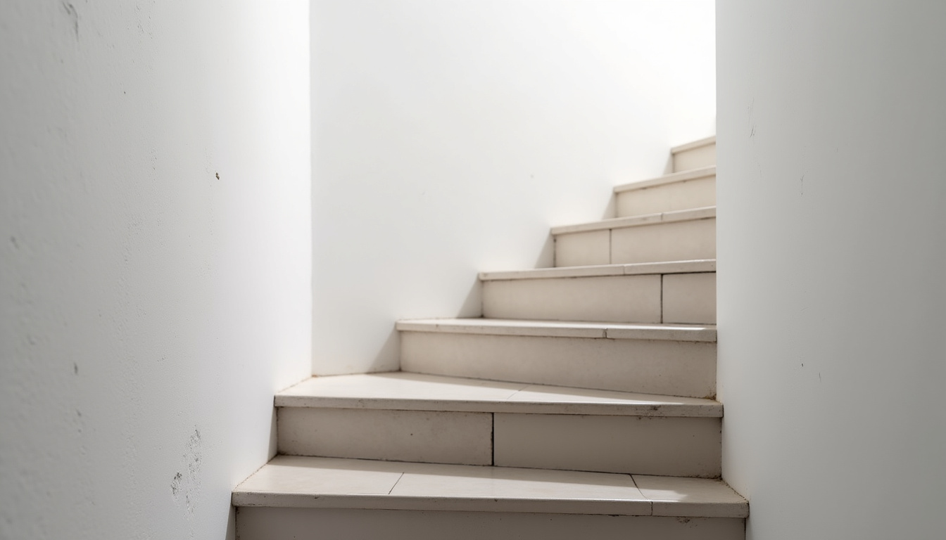 Monte-escalier à Couchey : votre confort retrouvé en 2026