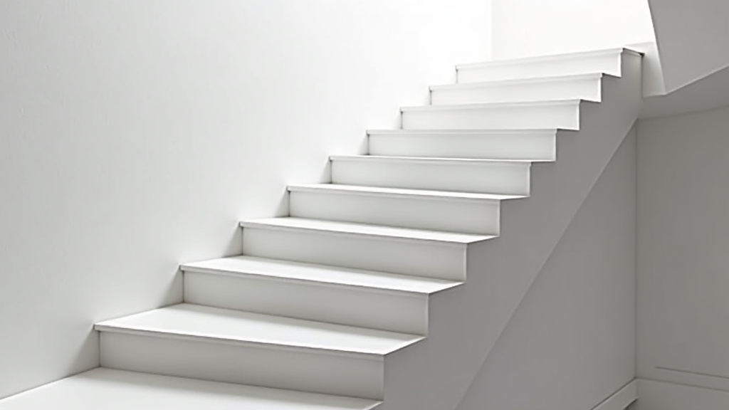 Monte escalier à Courchelettes : votre confort en 2026