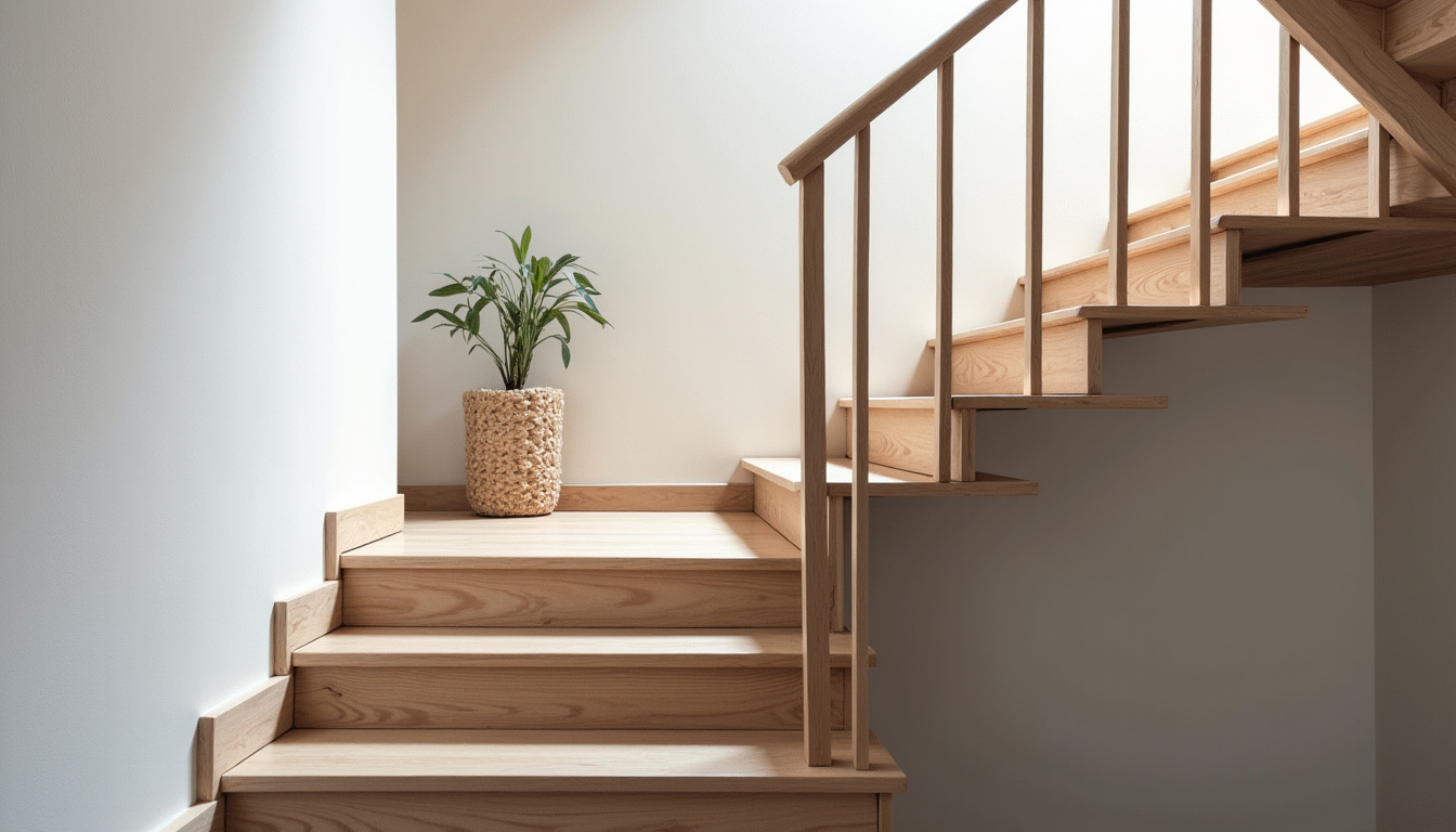 Votre monte-escalier à Cousance en 2026 : guide pratique