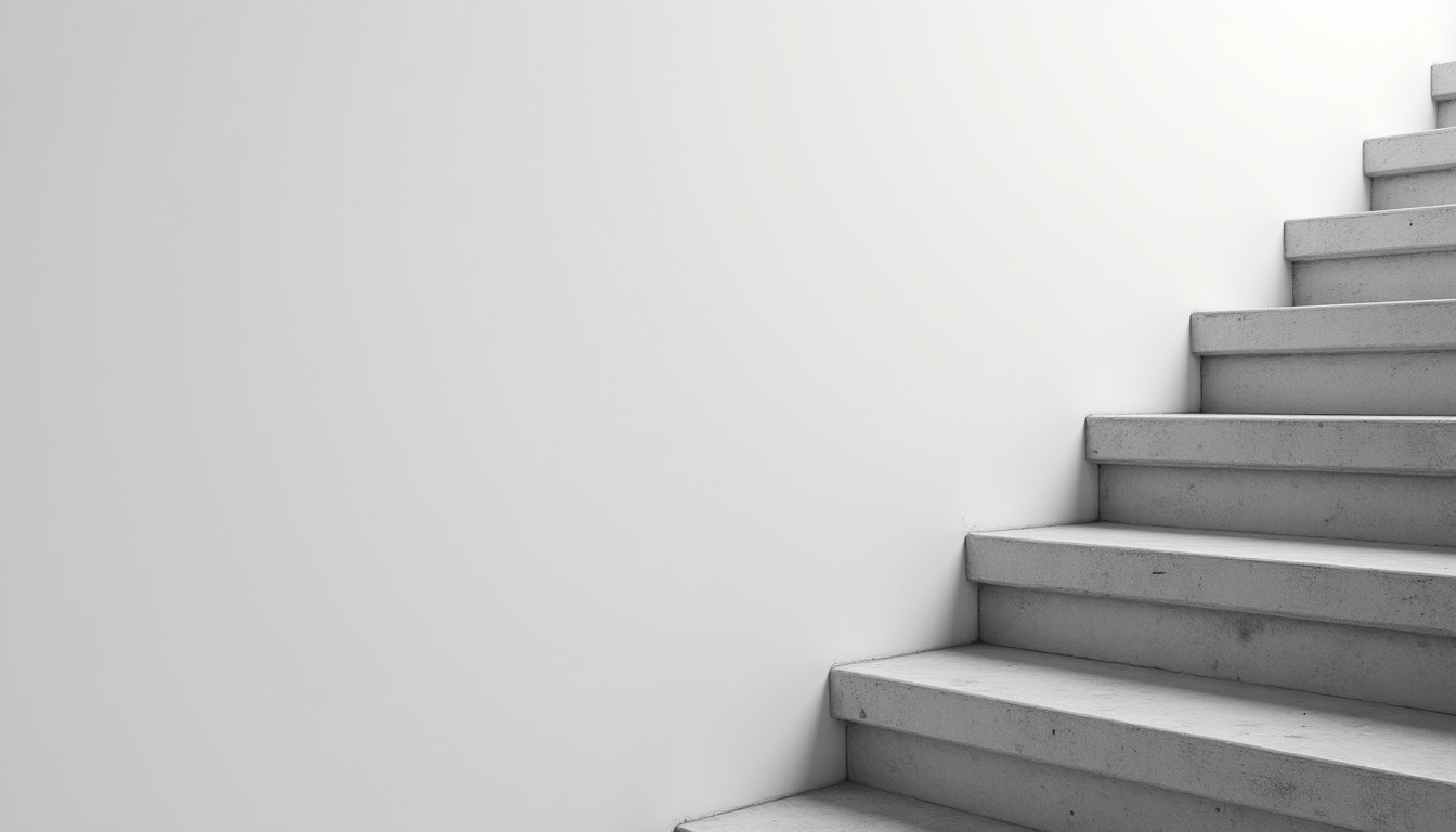 Votre monte-escalier à Coutances en 2026 ?