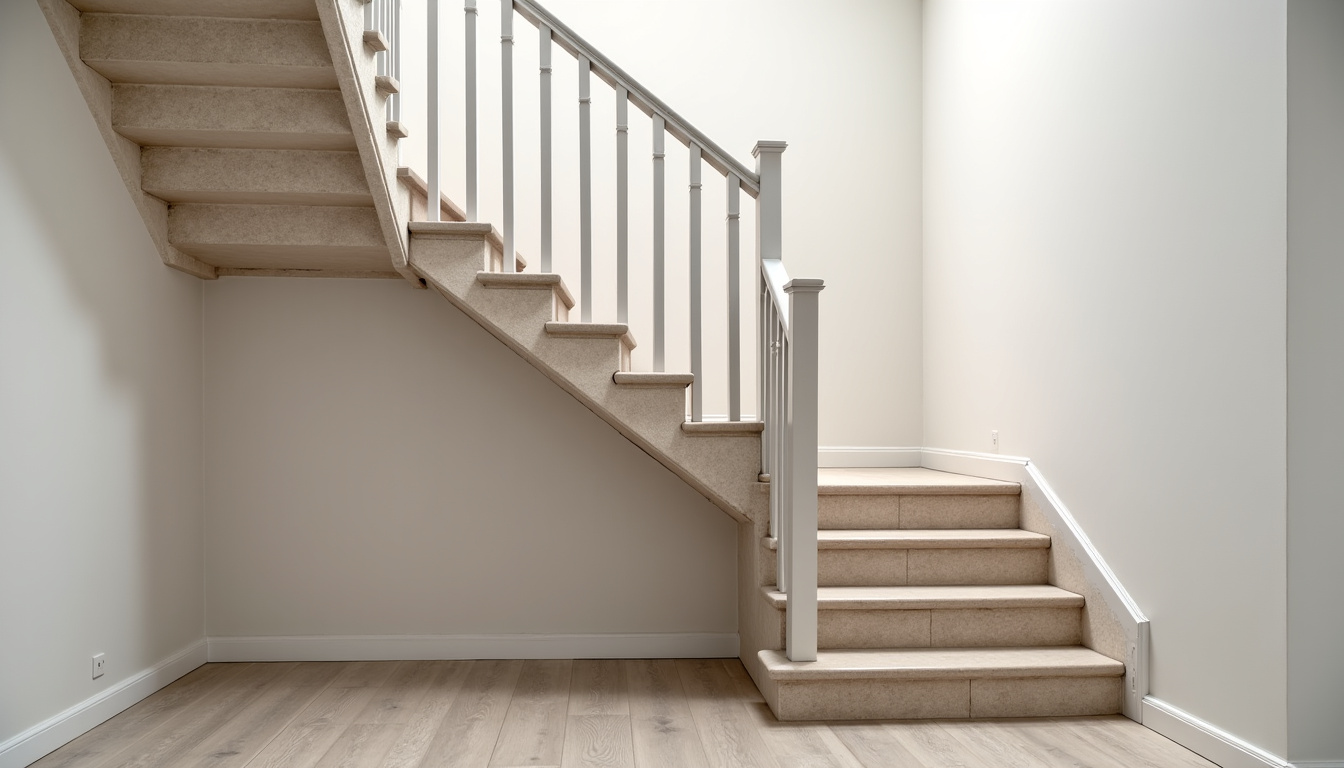 Un monte-escalier à Cransac pour plus de liberté en 2026