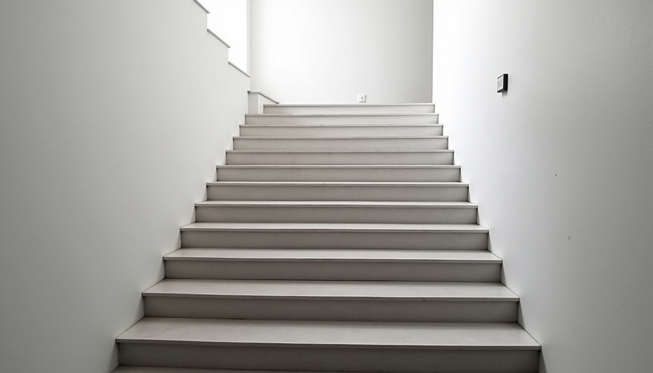 Monte-escalier à Créon : retrouvez votre autonomie en 2026