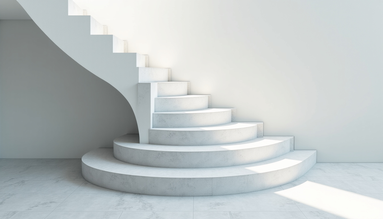 Monte-escalier à Creys-Mépieu : retrouvez votre autonomie en 2026