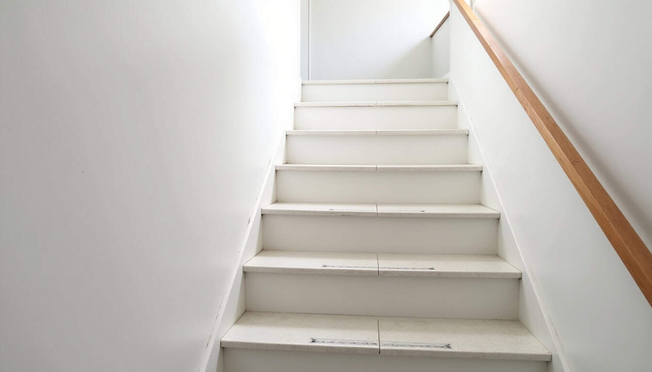 Monte-escalier à Croix : améliorez votre confort en 2026