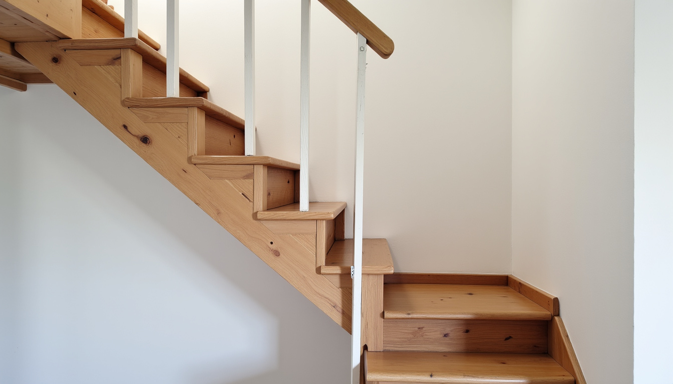 Installer un monte-escalier à Cussey-sur-l'Ognon en 2026 ?