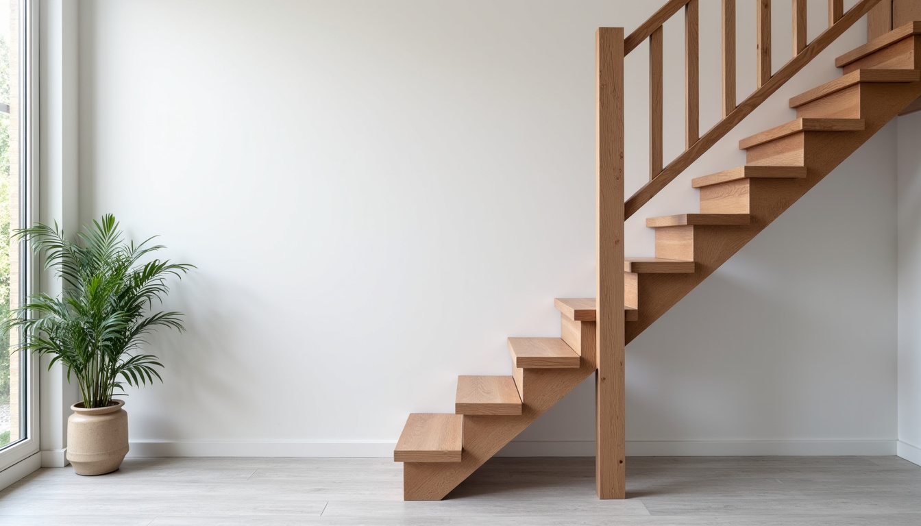 Un monte-escalier à Custines en 2026 : votre guide