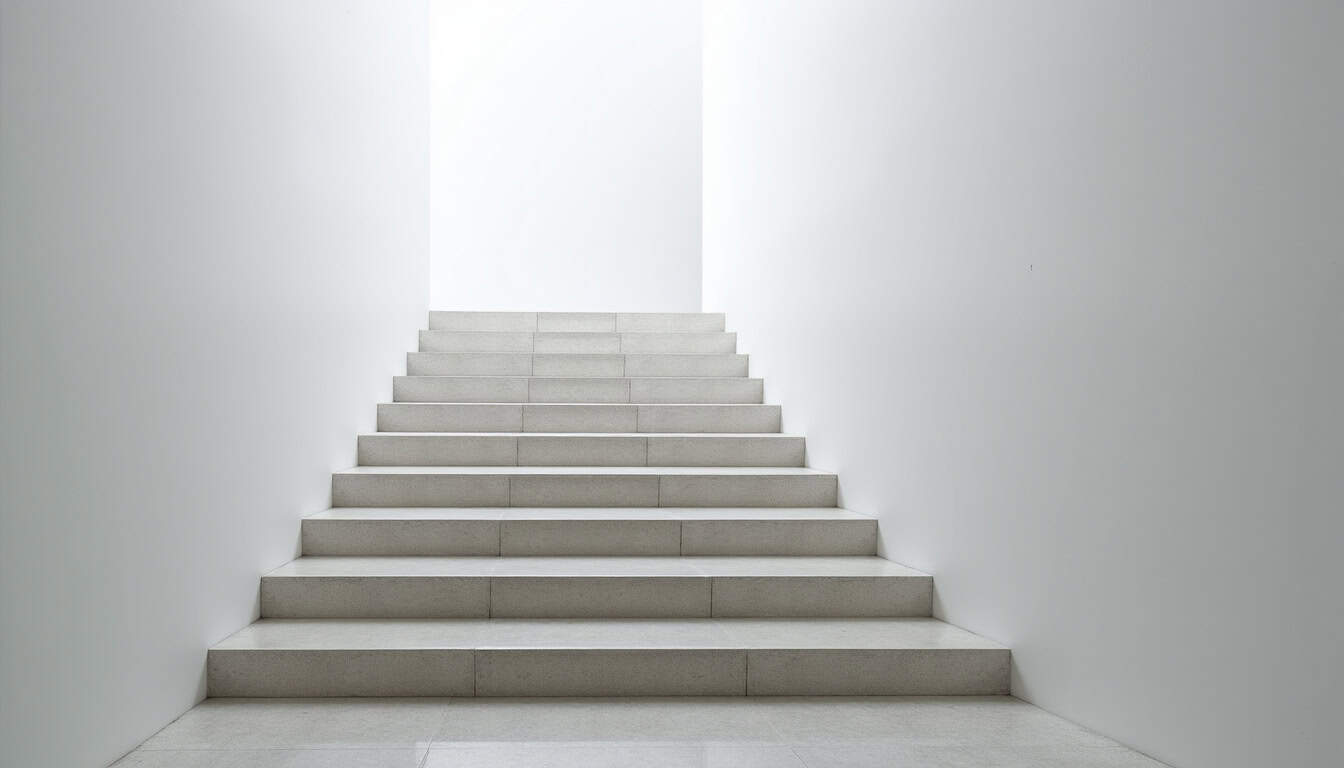 Monte-escalier à Decazeville : votre guide 2026