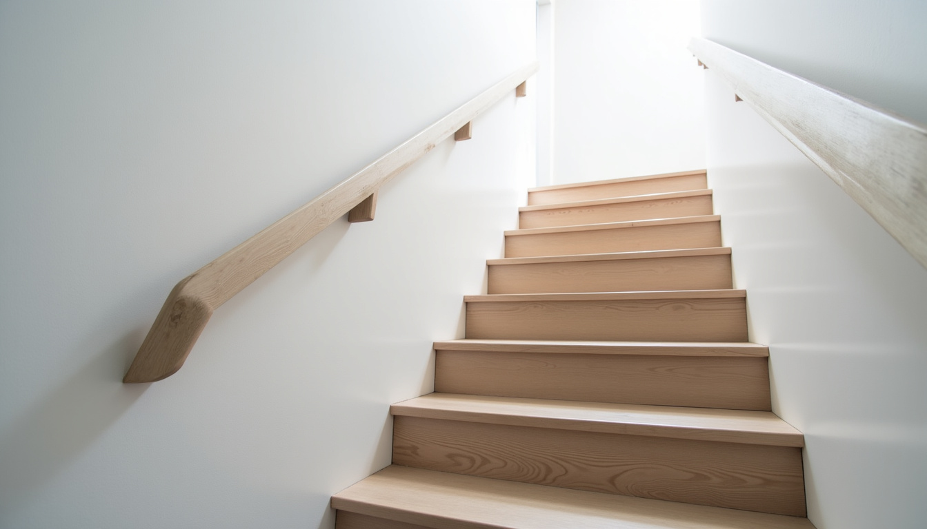 Votre monte-escalier à Déols en 2026 : guide pratique