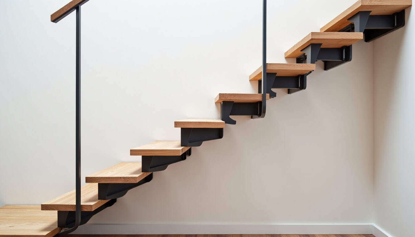 Installer un monte-escalier à Derval en 2026 : votre guide