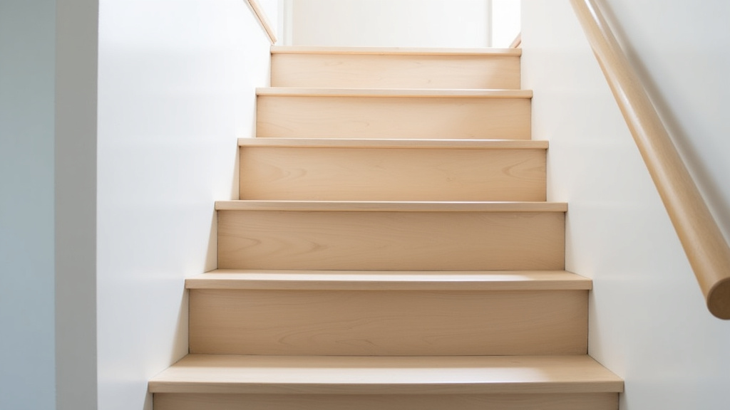 Monte-escalier à Digosville : votre confort en 2026