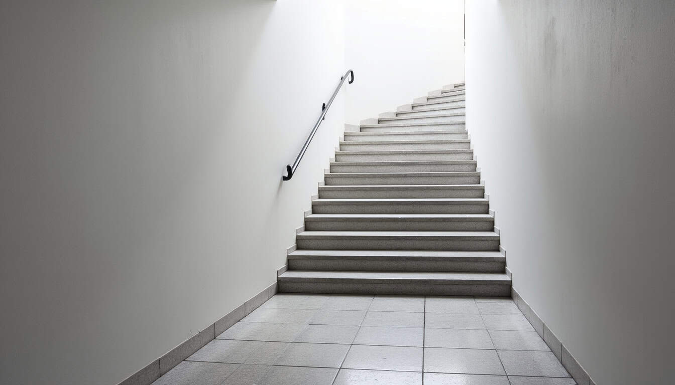 Votre monte-escalier à Dinsheim-sur-Bruche en 2026