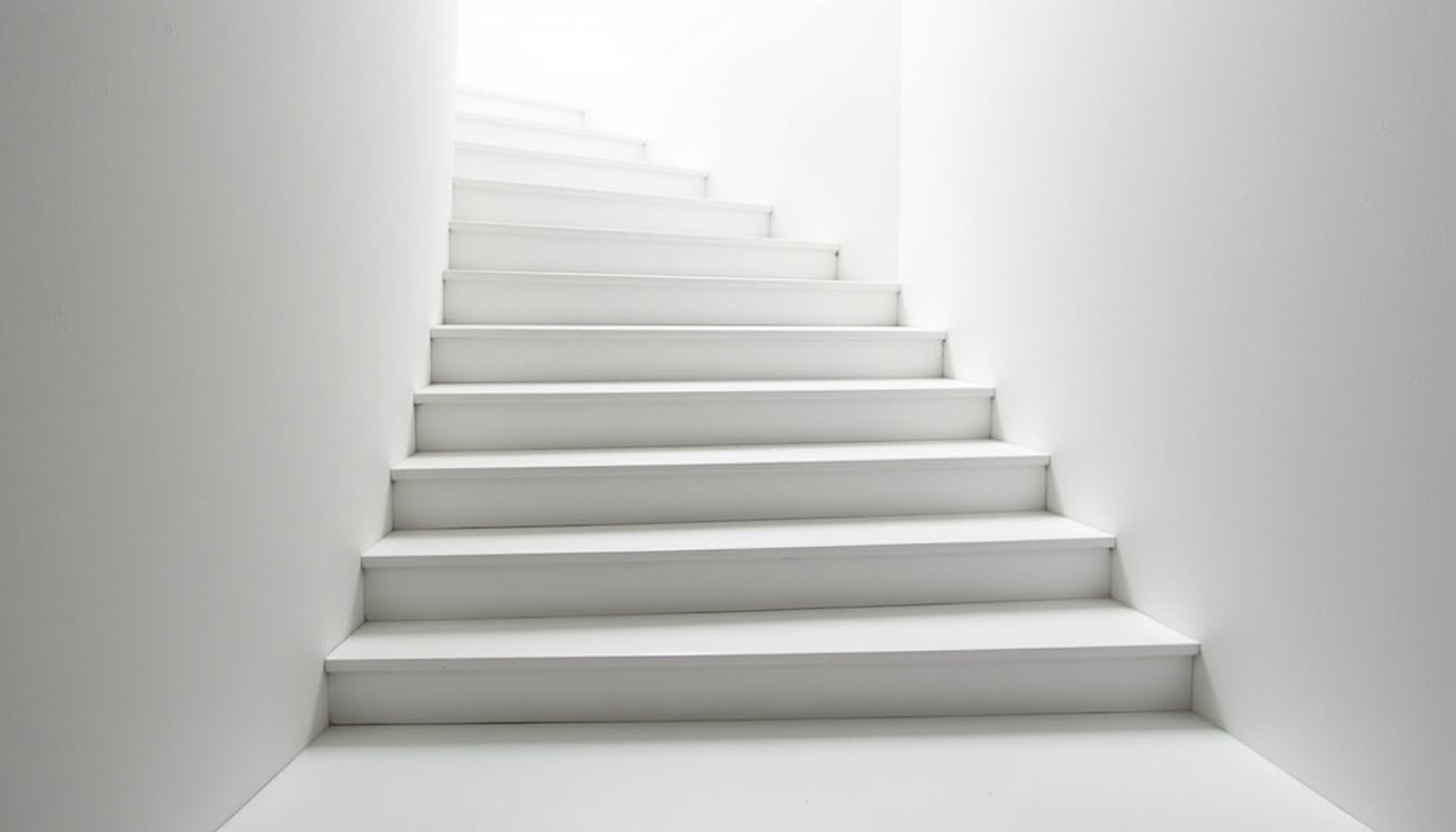 Votre monte-escalier à Dolus-d'Oléron en 2026 : guide complet