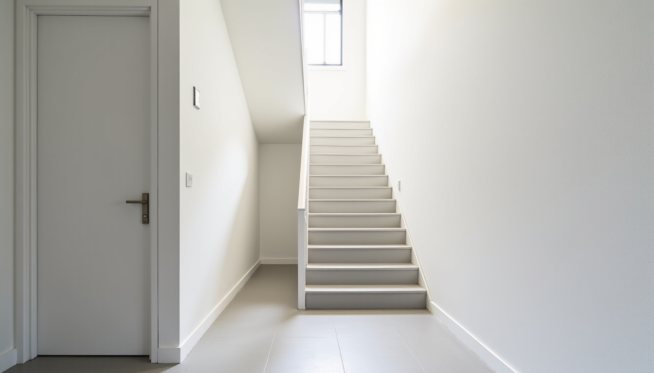 Votre monte-escalier à Dommartin-lès-Remiremont en 2026