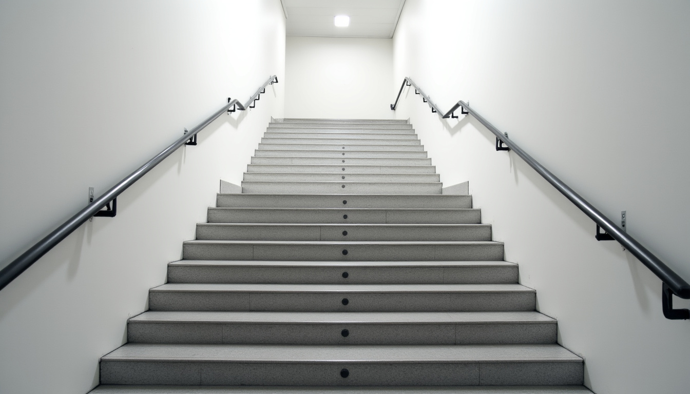 Votre monte-escalier à Dompierre-sur-Yon en 2026