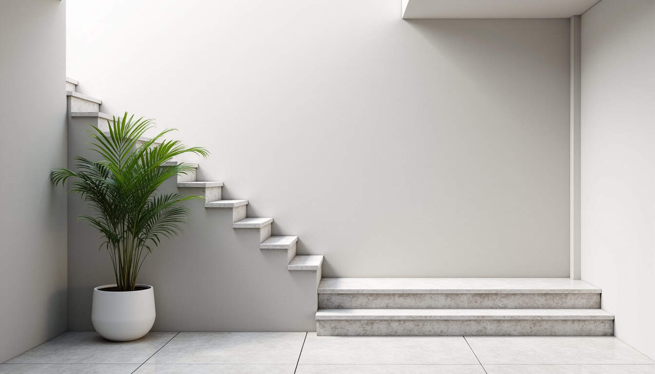 Votre monte-escalier à Dornes en 2026 : guide complet