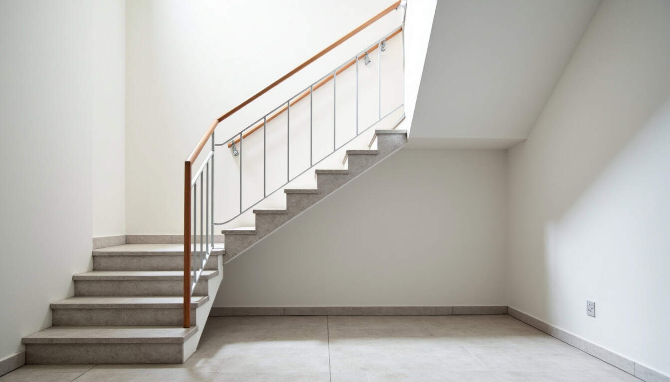 Un monte-escalier à Dossenheim-sur-Zinsel pour retrouver votre autonomie en 2026