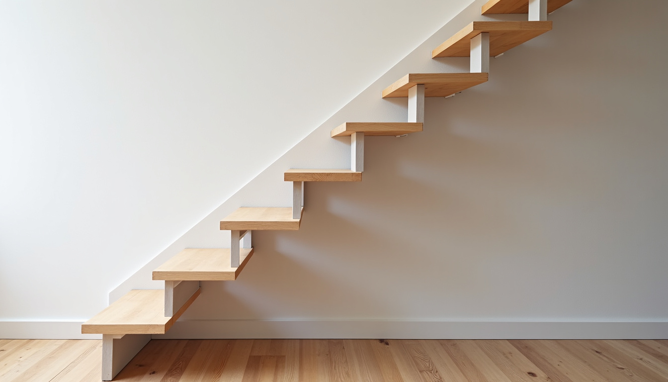 Installer un monte-escalier à Dourdain en 2026 : guide et aides