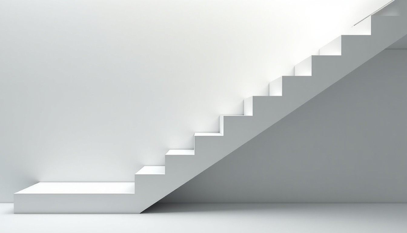 Un monte-escalier à Doussard pour retrouver votre liberté en 2026