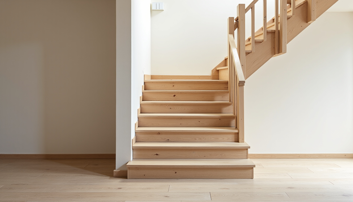 Votre monte-escalier à Duras en 2026 : retrouvez votre confort