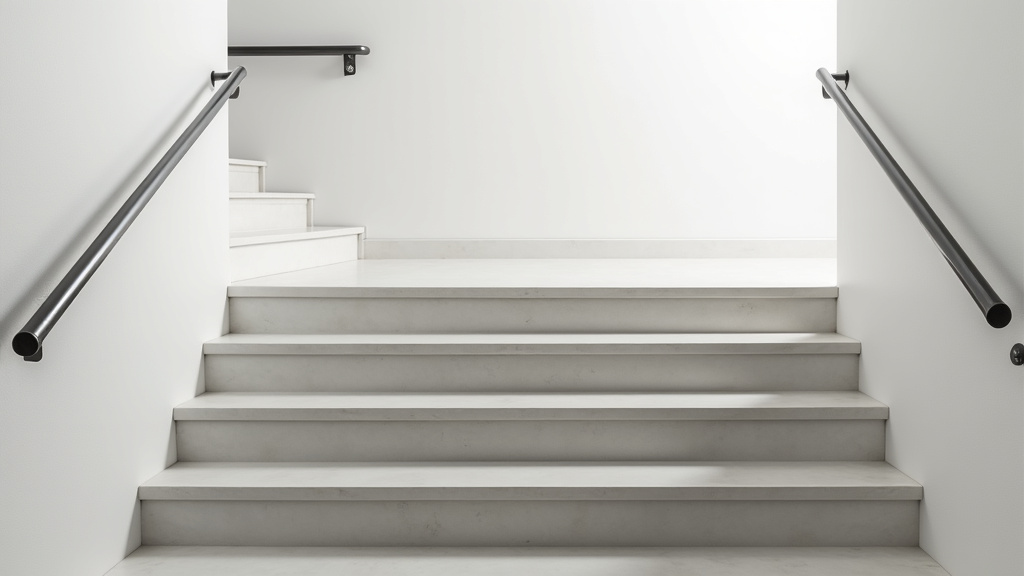 Monte-escalier à Éleu-dit-Leauwette : votre confort en 2026