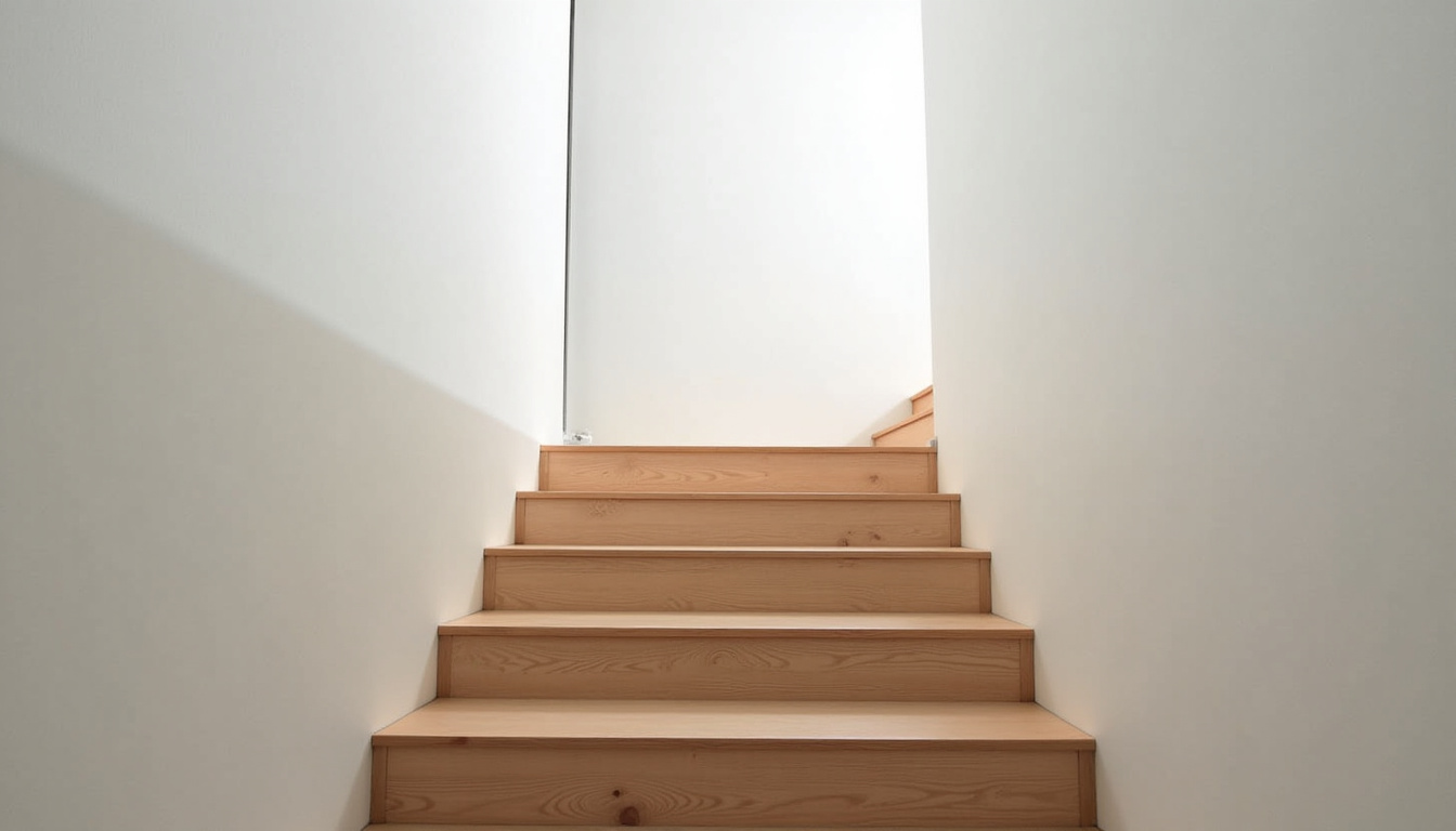 Votre monte-escalier à Elliant en 2026 : guide