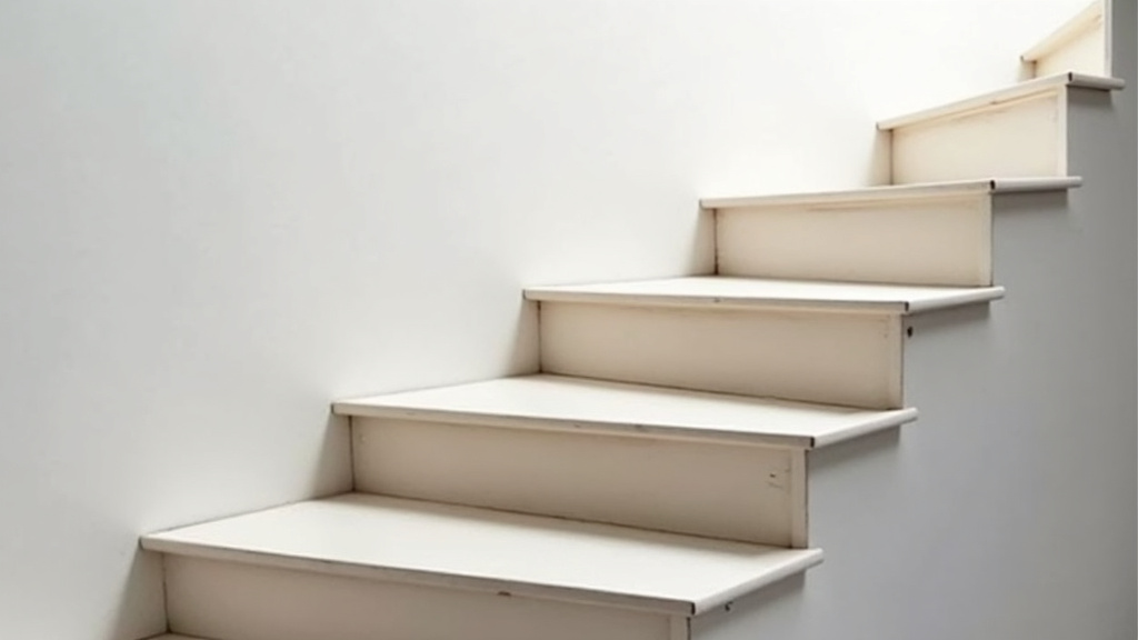 Monte-escalier à Ennevelin : votre confort en 2026