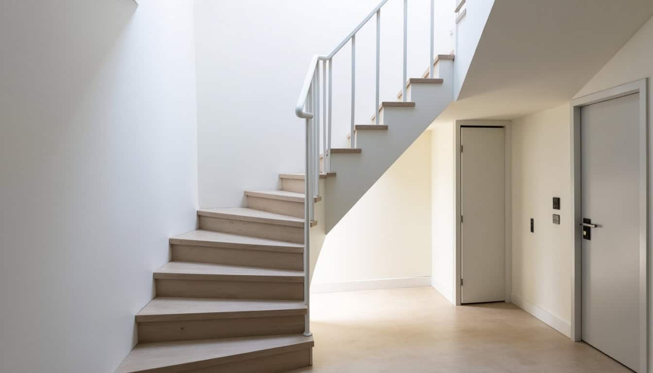 Installer un monte-escalier à Ensisheim en 2026 ?