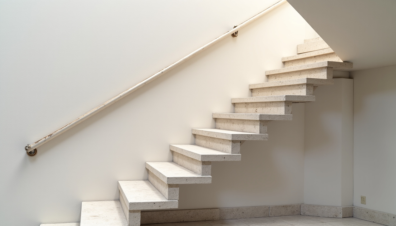 Monte-escalier à Entrecasteaux : votre confort en 2026