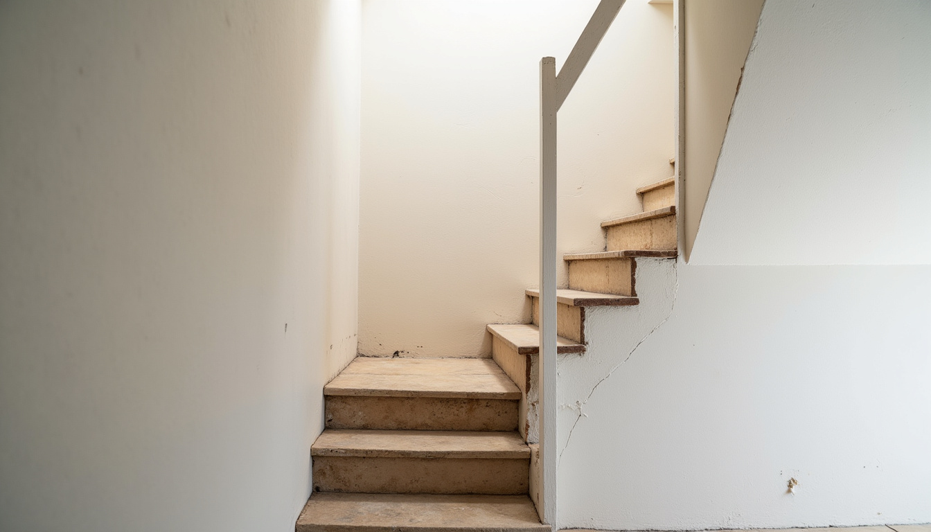 Monte-escalier à Épaignes : retrouvez votre autonomie en 2026