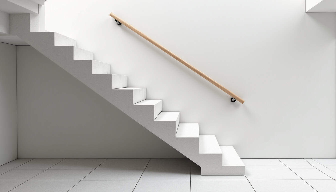 Un monte-escalier à Épehy pour retrouver votre liberté en 2026