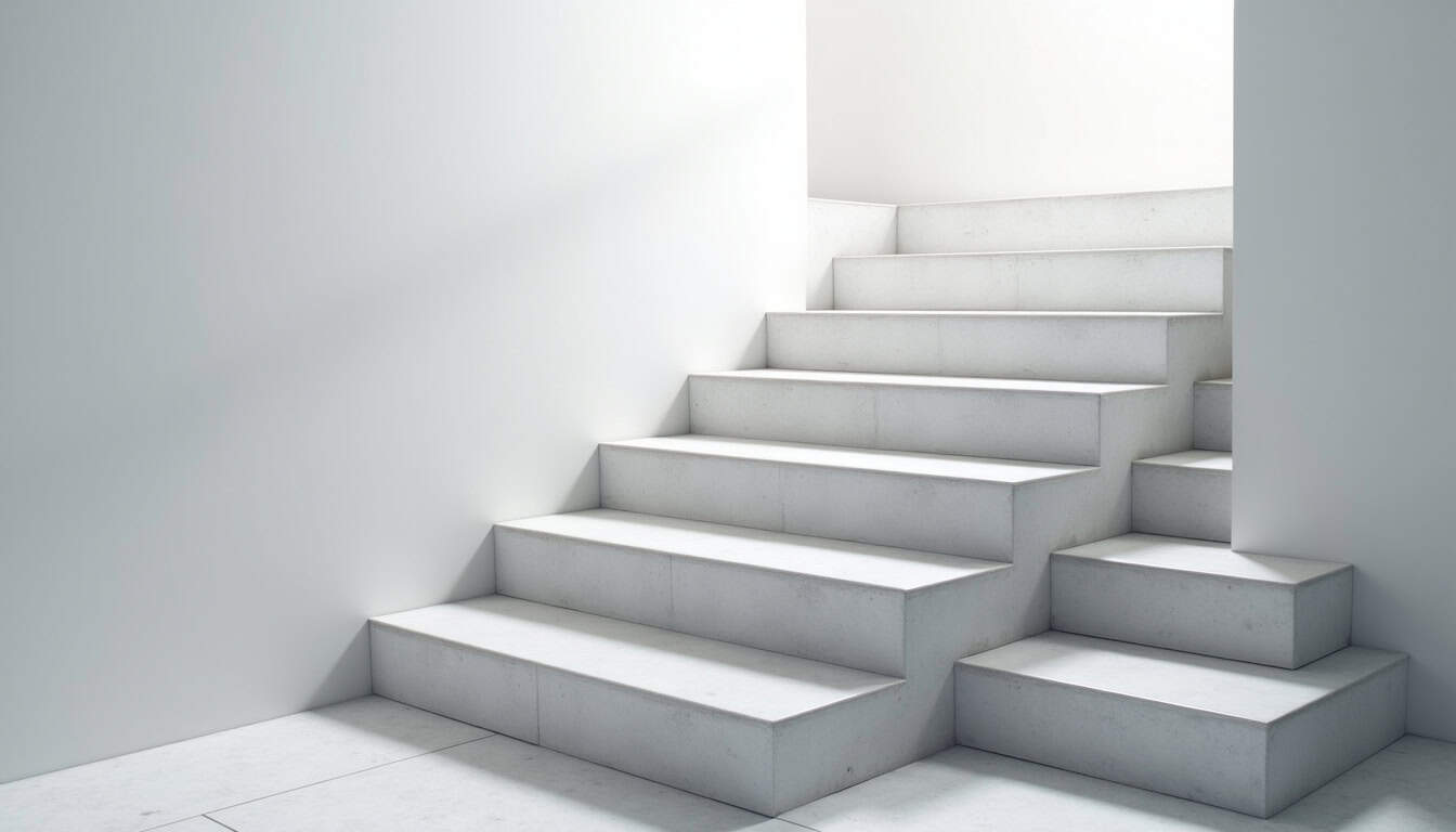 Un monte-escalier à Épinay-sur-Orge : votre confort en 2026