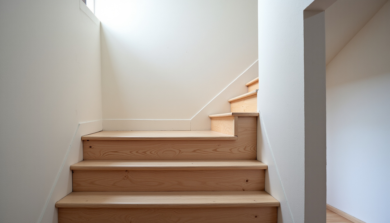 Un monte-escalier à Ercé-en-Lamée pour plus d’autonomie en 2026